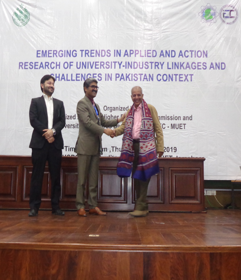 Empowering Innovation through Dialogue